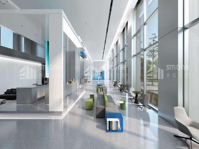 上海市大型工业吸尘器报价