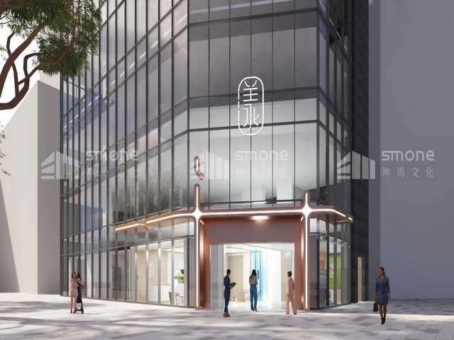 新摩托车租赁价格表